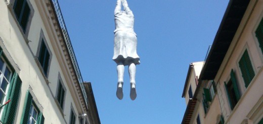 Food Design: inside Science and Art