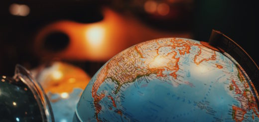 salesforce in higher education