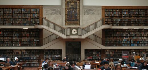AI Education
